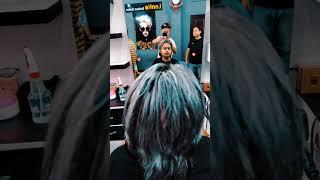 looks Unisex Salon ️️️️9811525521_9827481308