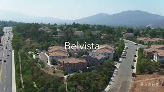Belvista