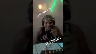 RECORDANDO O PASSADO - DJ PAPADA SOM AO VIVO