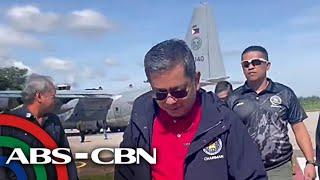 Dateline Philippines | ANC (18 March 2025)