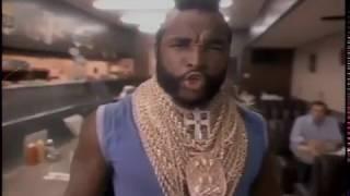 DEA Say no to drugs ads 1980s compilation