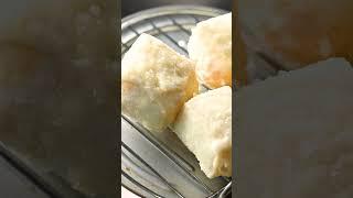 Best Ever Agedashi Tofu Recipe!  #japaneserecipe #agedashitofu #tofu