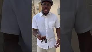 HaHaDavis - When Old People Don’t Know How Money Get Sent