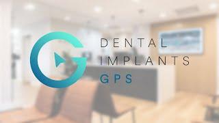 Welcome to Dental Implants GPS