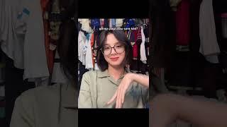 #zeeasadel #zeejkt48