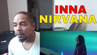 INNA - Nirvana | Official Music Video