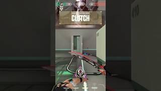 V A L O R A N T #follow #valorant #valorantclips #like #gaming #valorantgaming
