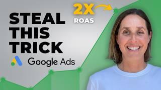 NEW Google Ads secrets, tips and strategies for 2025