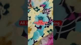 #preetmahal92 #shortvideo #shorts #viralvideo #viralshorts #new #yt #youtube #shortsviral #trend