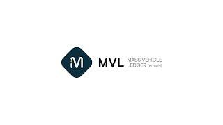 About MVL
