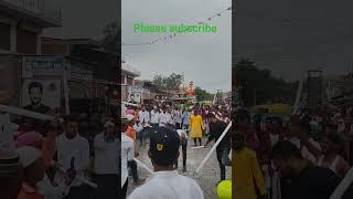 Aasman dekh le rutba Husain ka kavvali Muharram