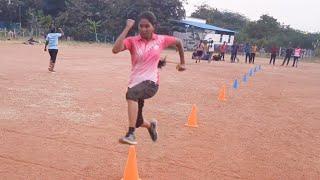 KCC-TNUSRB POLICE BATCH VI PHYSICAL GIRLS#tnusrbpolice #tnpolice #shorts