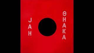 Jah Shaka Sound System Dance Session Dubplates Video