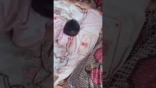Get up