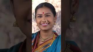 ಕೊನೆಗೂ ಬುದ್ಧಿ ಕಲಿತ ದೌಲತ್‌  | Pavada Purusha | Colors Kannada