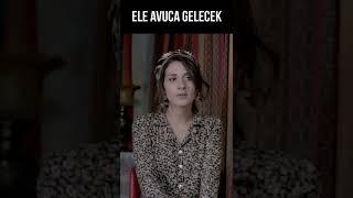 Ele Avuca Gelecek | Can Tertip #shorts