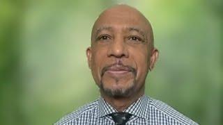 Montel Williams shares inspiring stories in special ‘Lifelines of Hope’ | Morning in America