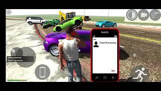 Police Cars 3d Car games | Car Driving Android Game play |New update car game 2024 Level game