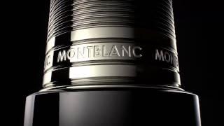 Monrblanc  - Montblanc M Designed by Marc Newson - Appelboom