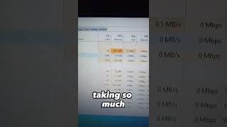 10x Your PC  Speed  Instantly #pc #speed #laptop #optimization #apps