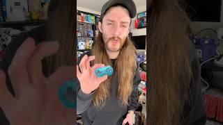 Perfect for PS Remote Play