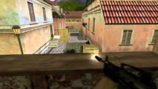 SoGooD ace with m4a1 fastcup must see!