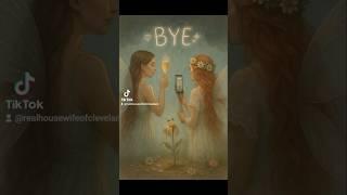 Daisy The Venice Healer Fraud Collab by 2 X-Goddesses Music By Diana Video; Jennifer #cult #yt #fyp