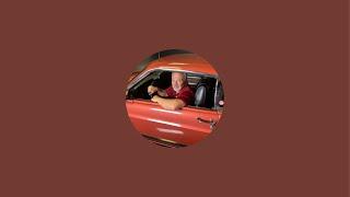 Muscle Car Campy is live!