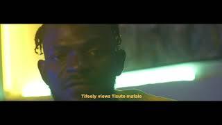 Crispy Malawi - MATAWALE (Dir: Frenchie)