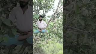 #YOGACHARYA #RAKESH