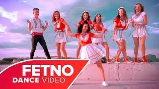 FETNO  Maya Playa by KOROYAN #FETNODanceVideo