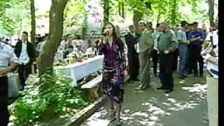 ногайский двор в г. Ставрополь