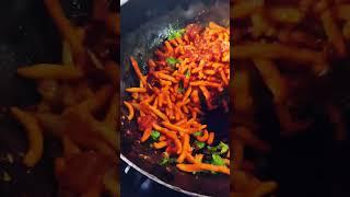 masala sev #shortvideo