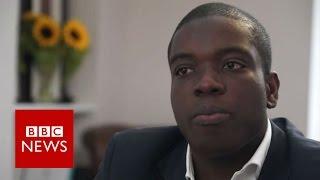 UBS rogue trader: 'It could happen again' BBC News