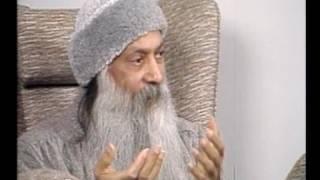 OSHO: Ошо. Подавление  основная стратегия всех религий. Дем