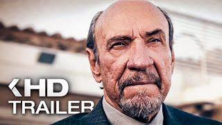 DOUBLE GAME Trailer German Deutsch (2024) Danny Glover, F. Murray Abraham