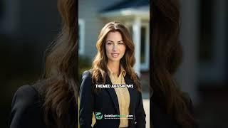 Marketing Ideas For Realtors