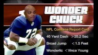 Inside the NBA Crew Funniest Moments Ever Part 10 - The Gift That Keeps on Giving!