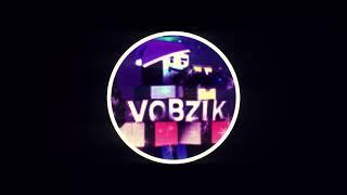 3 интро для VOBZIK