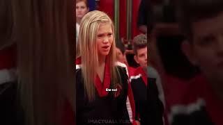 They were so little here  #kickinit #disneychannel #fyp
