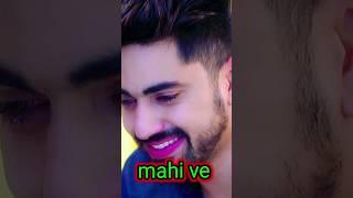 ️zain imam new lovely picmahi️vestutas #shorts #viral #love #mahi #status #trending