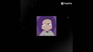 :) #bonniefnafhs