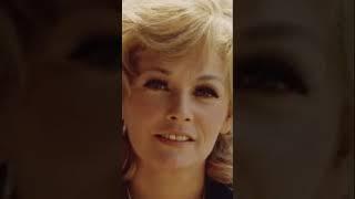 The Life and Death of Joanna Moore
