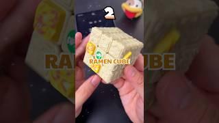 Puzzles that look HARD but are actually EASY 