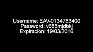 Eset nod32 antivirus key 2015/2016