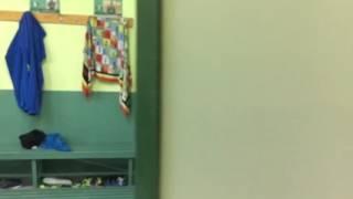 Mannequin Challenge Infantil Futbol Sala Piensos Duran Albense FS