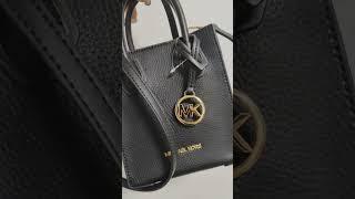 #байерсервис #michaelkors #bag #женскаясумка #оригинал #вналичии