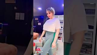 Mek Sarrah Bigo Live | meksarrah Instagram Live #shorts #youtubeshorts #trending #viral