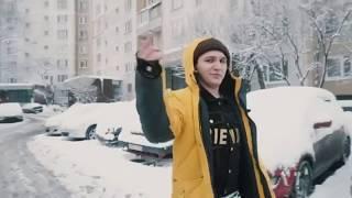 THRILL PILL - АПТЕКА (перезалив).