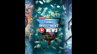 Tekno Investment